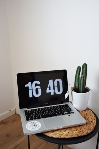 Les choses à savoir avant d'ouvrir un blog