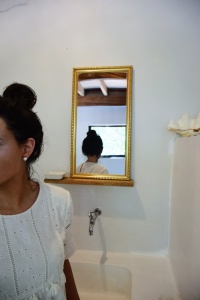 Siargao - Guide de voyage