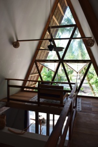 Triangle House Siargao